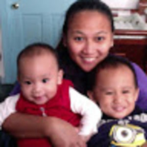 Meet your Posher, Lind may